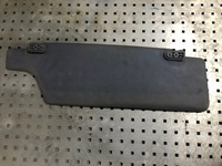 фото thumb №2, Защита солнцезащитная правая sprinter