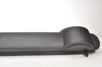 фото thumb №6, Mini r58 полка задняя багажника