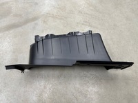 фото thumb №9, Накладка порога градус защита пороговая sprinter 910 907 идеальная правая правые