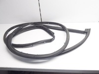 фото thumb №1, Grand voyager v прокладка wew. двері перед права