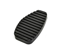 фото thumb №1, Накладка резиновый элемент педаль сцепления citroen xsara picasso