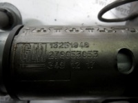 Opel meriva b 13r колонка рулевая ze замок зажигания 13251948 Киев, фото thumb