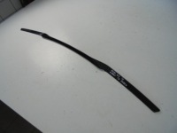 фото thumb №1, Молдинг бампера задня nissan micra k14 n-sport 19r