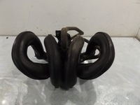 фото thumb №1, Yaris 1,3 колектор всмоктуючий