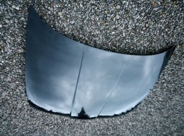 фото thumb №13, Бампер перед переднее kpl. капот крышка toledo ii 2 leon i 1 1999- lc9z