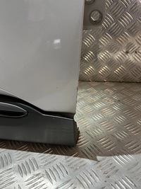 фото thumb №4, Дверь правый перед renault arkana 20- teqxd