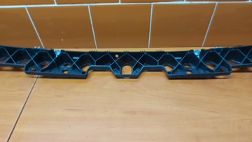 фото thumb №11, Ползун бампера средний усилитель верхний перед передние bmw x2 f39