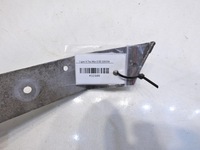 фото thumb №6, Кронштейн лампи лівий перед ligier x-too