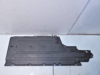 фото thumb №6, Защита подвеска левая subaru forester iii 56411ag053
