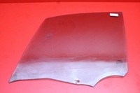 фото thumb №1, Стекло боковая левая перед передняя renault megane grand scenic 2 ii 03-06