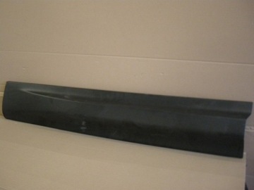 фото thumb №1, Range rover sport 2013 планка na дверь левая перед