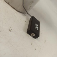 фото thumb №5, Skoda octavia 2 ii 2.0 tdi насос пального 1k0919050j