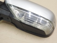 фото thumb №7, Subaru legacy iv зеркало левое 8 pin европа