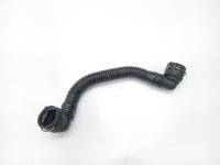 фото thumb №1, Труба wąż вентиляция картера opel zafira b 1.8