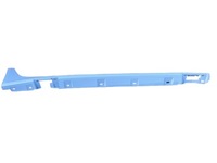 фото thumb №1, Молдинг поріг поріг накладка поріг audi a6 c7 4g s line s-line nowa orygina