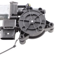 Купити Mini f55 двигун підйому скло перед правий 7405702, фото thumb