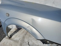 фото thumb №9, Opel astra ii g крыло правый z151