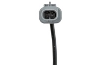 фото thumb №3, Nty датчик температуры выхлопных газов