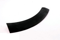 фото thumb №8, Mini r50 r52 r53 молдинг підкрилок правий перед 1505864