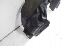 фото thumb №4, Mitsubishi оригинальный номер 5370a755 подкрылок передние l