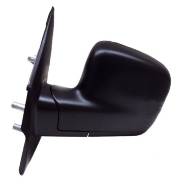 фото thumb №4, Abakus зеркало внешние левый vw