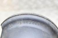 фото thumb №7, Dodge stealth r/t задний правый амортизатор верхний защита mb663669 3.0i 235kw