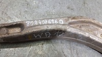 фото thumb №7, Рычаг правые перед 80a407696d audi q5 80a a6 a7 c7