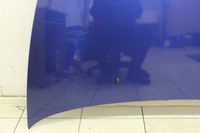 фото thumb №6, ! капот крышка двигателя volvo v50 s40 ii 2004- 476