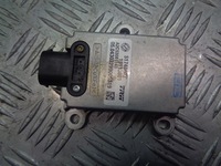 фото thumb №1, Блок керування модуль esp fiat croma ii 51748607