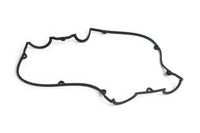 фото thumb №1, Oyodo 40u0311-oyo прокладка, кришка головки циліндрів