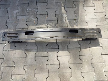 фото thumb №1, Lincoln corsair 2021 балка бампера зад задня