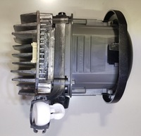 фото thumb №6, Led головний bmw f45 f46 перед full led правий 2016