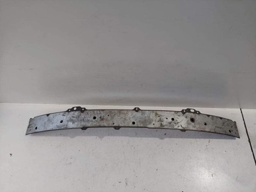 фото thumb №1, Mercedes eqc балка бампера 2976202500 оригинал