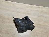 фото thumb №3, Захист генератора стартер renault laguna iii espace iv 2.0 dci