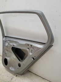 фото thumb №9, Volkswagen golf vii hb 13- двері зад задні праві fv 5g483312