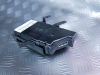 фото thumb №2, Модуль модуль интерфейс mdi media-in 5n0035342f vw beetle 5c