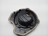 фото thumb №5, Динамік двері задня citroen c4 grand picasso