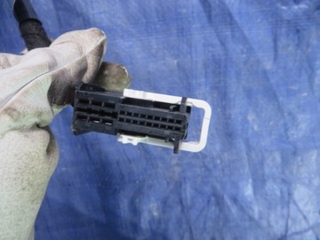 фото thumb №6, Audi a4 b9 8w0 hak буксировочный вестфалия 8w0800491m