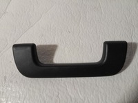 фото thumb №1, Audi a4 b9 кронштейн ручка стельовий 8w0857607