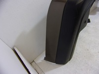 фото thumb №8, Бампер задня задній land rover range rover sport ii 2015 з датчиками