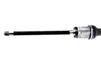 фото thumb №10, Піввісь привідна bmw x5 e70 06- x6 e71 08- права nty