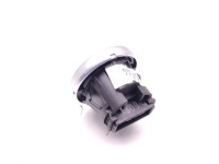 Купити Bmw 3 series кнопка запалювання запуск / стоп 2009 estate 4/5dr 9154945 320d, фото thumb