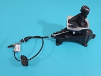 фото thumb №1, Важіль домкрат вибірник троси opel insignia b 2.0 cdti автоматична коробка передач