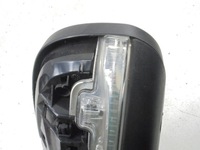 фото thumb №10, Volvo s60 2 зеркало левая 10-13 4d