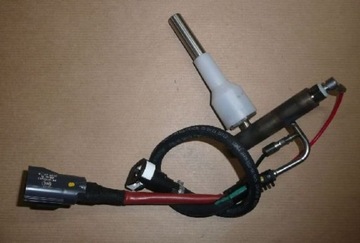 фото thumb №2, Psa 9816547280 инжектор do катализатора c jumper iii