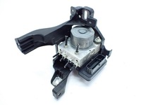 фото thumb №1, Насос abs гальмівна 13435692 opel meriva ii b 13r