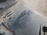 фото thumb №6, C4 picasso ii 1.6bhdi підкрилок задні праве