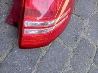 фото thumb №3, Лампа зад задняя правая citroen c4 1.6b 06r