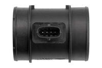 фото thumb №11, Витратомір alfa romeo 156 1.9jtd 2004-