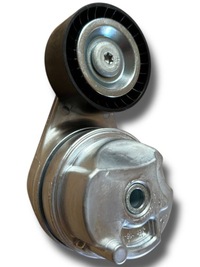 фото thumb №1, Alfa romeo giulia 2016 натяжитель ремень распределительного вала org 50052402 !j